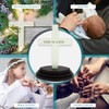 Fun Express – "God is Love G-I-D Crosses – Decoración