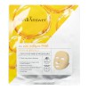 Mascarilla Coreana Vita Colageno Medianswer