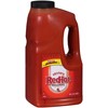 Frank's RedHot Original Hot Sauce, 64 fl oz