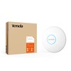 Tenda i27 AX3000 Wi-Fi 6 Ceiling Access Point, Dual-Band 2976Mbps,