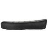 Motorcycle Seat Cover for Simson S51 S50 Kr51 Schwalbe, Waterproof,