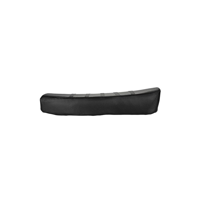 Motorcycle Seat Cover for Simson S51 S50 Kr51 Schwalbe, Waterproof,