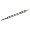 FEBI BILSTEIN 106815 Glow Plug