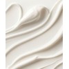 Beigeek Revitalizing CE Sunscreen SPF50+ PA++++