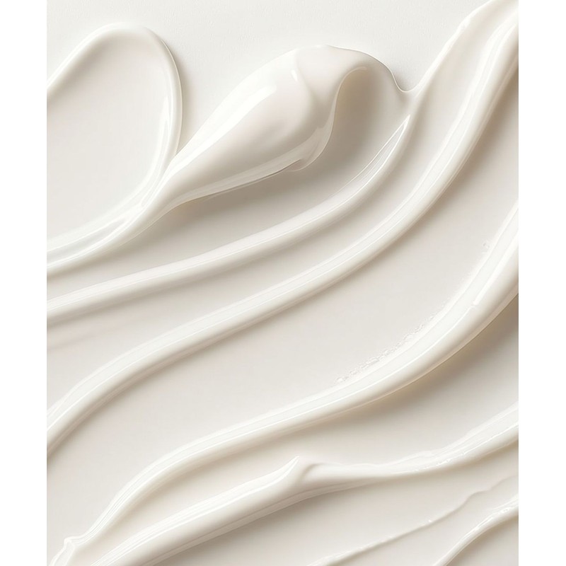 Beigeek Revitalizing CE Sunscreen SPF50+ PA++++