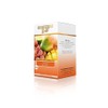 Caribbean Gold Fruit and Herbal Teas (Mango and Lychee)