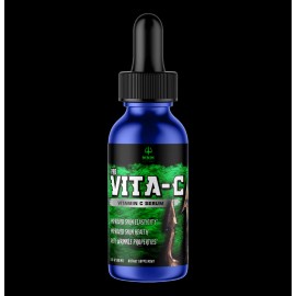MNM ProLabs PRO-VITA-C Vitamin C Serum