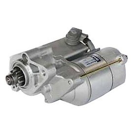TYC 1-17671 Toyota Tacoma Replacement Starter