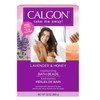 Perlas de baño ultrahidratantes Calgon (lavanda y miel, 30 onzas)