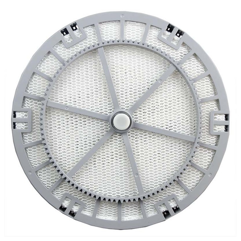 Air Purifier Humidification Filter Parts for F VXJ90C F ZXJE90C