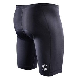 Synergy Men's Tri Shorts