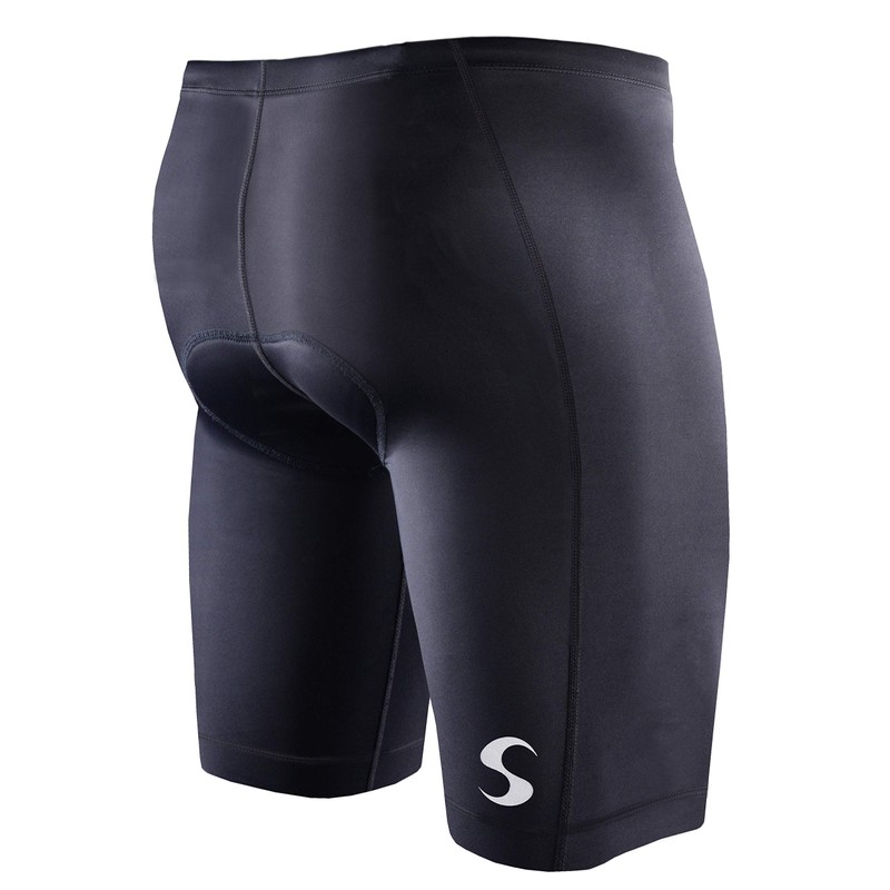Synergy Men's Tri Shorts