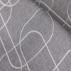 Table Runner, Stylish, Nordic Lace Border, Cloth, Table Runner, Table