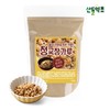 Cheonggukjang powder 300g / 청국장 가루 300g
