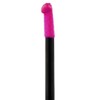 Maybelline LIP CS Vivid Matte 15 Electric Pink