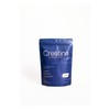 ZONE Creatina Monohidratada Creapure® 100% Pura | Producto Alemán |