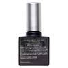 Nail Labo 110513 Color Gel 142 Honey Apricot, 0.2 oz