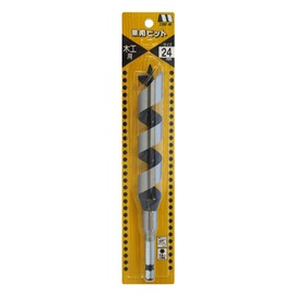 Star M 6-240 Dual Bit 0.9 inches (24 mm)