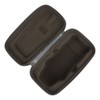Storage Bag for DJI Mavic 3 Pro Portable Hard Case