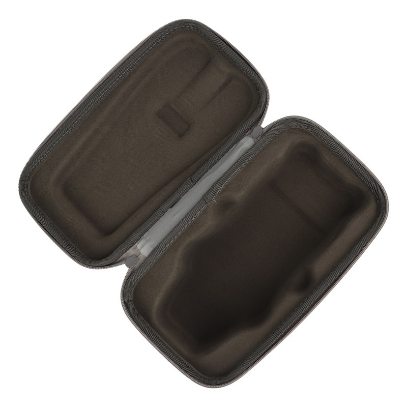 Storage Bag for DJI Mavic 3 Pro Portable Hard Case