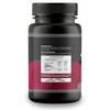 ENDAROO Ácido Alfa Lipoico 100% Puro | Sin Aditivos |