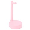 Desktop Water Bottle Dispenser Portable Removable 6 Speed Adjustable Electric
