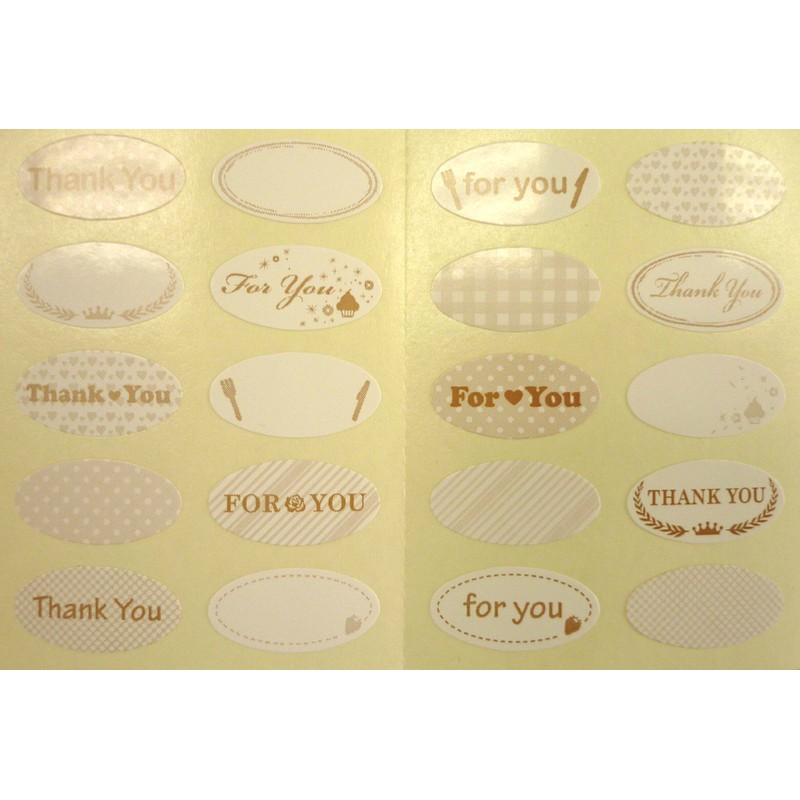 Mitsubishi Aluminum M Packaging Wax Paper, Pack of 20, Cool