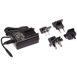 Streamlight 74344 Strion LED - Light Only, Lime Green