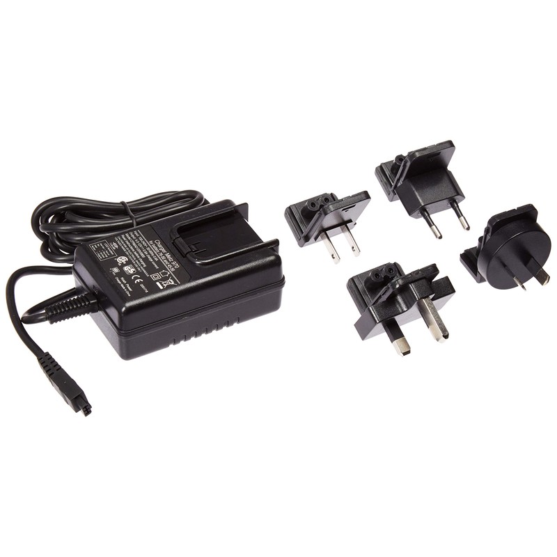 Streamlight 74344 Strion LED - Light Only, Lime Green