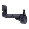 Bonnet Cable Flap Lock Pull Release Handle Lever Bonnet Release