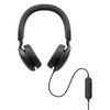 Dell Pro Wired Headset with ANC - WH5024