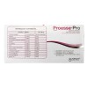 Proesse Pro 30 Tabs Suplemento A Base De Calcio Magnolia