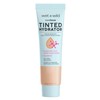 Wet n Wild Bare Focus Tinted Hydrator Matte Finish, Light,