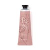 FrancFranc Hand Cream Peonyㅡ291907, FrancFranc Hand Cream Peonyㅡ2919, 1 / 프랑프랑 FrancFranc 핸드 크림 피오니ㅡ291907, 프랑프랑 FrancFranc 핸드 크림 피오니ㅡ2919, 1