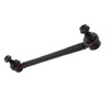 FAPO RACING Adjustable Front Stabilizer Sway Bar End Links Kits