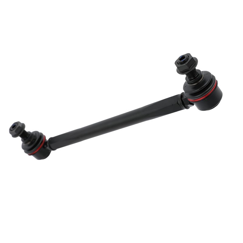 FAPO RACING Adjustable Front Stabilizer Sway Bar End Links Kits