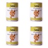 Suma | Haricot Beans - organic | 4 x 400g