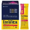 I'mvita Multivitamin Glutathione Shot, 14 servings, 434g, 1 unit / 아임비타 멀티비타민 글루타치온샷 14회분, 434g, 1개