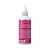 KC T SEMI-PERMANENT RASPBERRY PRISM