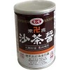 AGV 9.2oz AGV Vegetarian Barbecue Sauce Make Fried Hot Pot