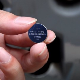 VESAFE Tire Pressure Monitoring System - Replacement Sensor, Compatible with VESAFE Car TPMS System