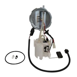 GMB 525-2340 Fuel Pump Module Assembly