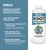 Root Stimulator for Succulents – Liquid Root Supplement with Kelp