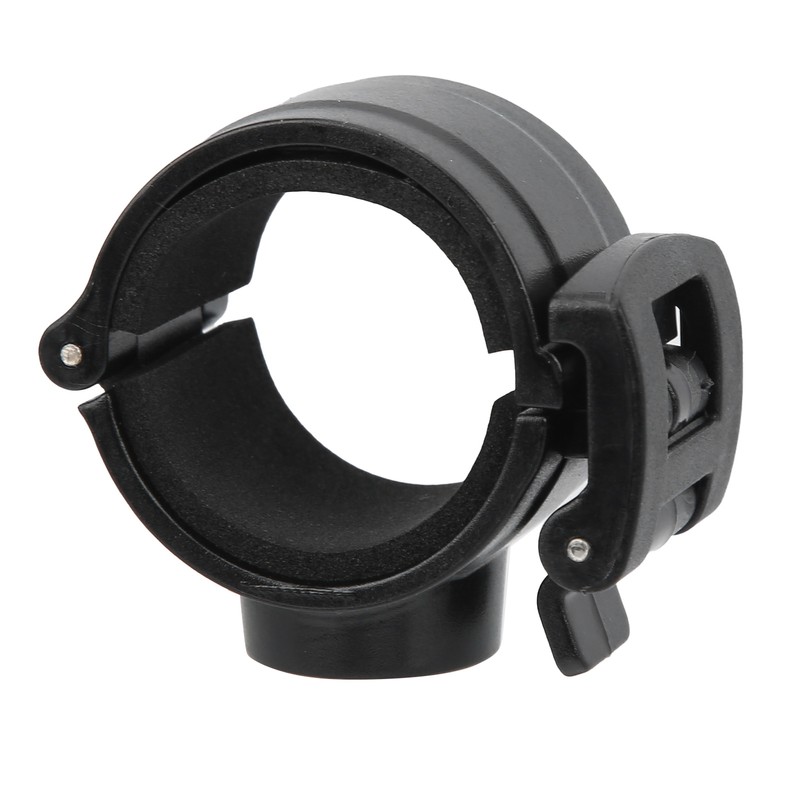 1080P FULL HD Motorcycle Video Recorder Mountain Cycling Helmet Mount