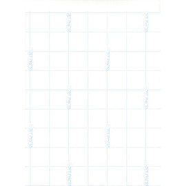 Neenah JET-PRO SofStretch Heat Transfer Papers, 11" x 17", 100 Sheet Pack