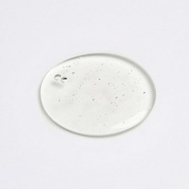 Davroe Argan Oil Instant Treatment 95ml