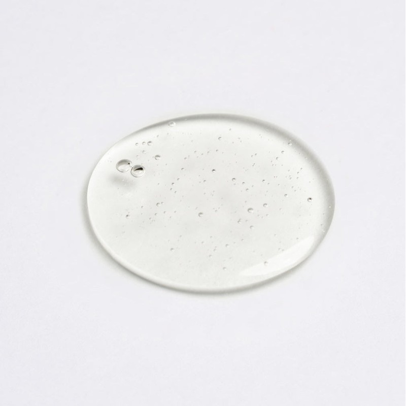 Davroe Argan Oil Instant Treatment 95ml