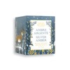 Panier des Sens – Amber Christmas Candle – Christmas Gifts