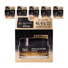 Dr.G Dr. G Royal Black Snail Cream 50ml+15ml special set of 6 / 닥터지 로얄 블랙스네일 크림 50ml+15ml 기획세트 6개