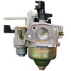 Ruixing GX160 GX200 Carburetor for Honda GX120 GX140 GX160 GX168